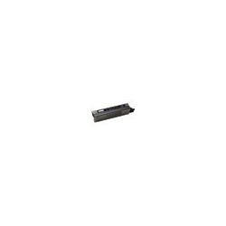 Toner noir générique pour Oki C3200, Toner Express : achat en ligne de Toner noir générique pour Oki C3200 pour imprimante
