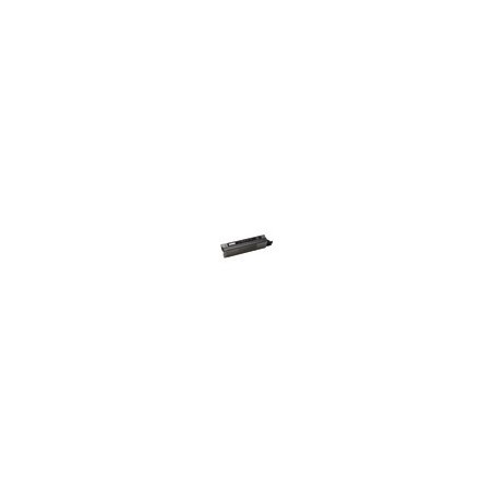 Toner noir générique pour Oki C3200, Toner Express : achat en ligne de Toner noir générique pour Oki C3200 pour imprimante