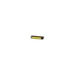 Toner Jaune générique pour Oki C9300..., Toner Express : achat en ligne de Toner Jaune générique pour Oki C9300... pour impriman