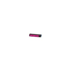 Toner magenta générique pour Oki C9300, Toner Express : achat en ligne de Toner magenta générique pour Oki C9300 pour imprimante
