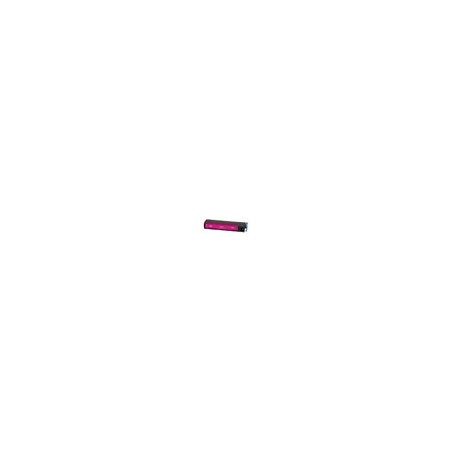 Toner magenta générique pour Oki C9300, Toner Express : achat en ligne de Toner magenta générique pour Oki C9300 pour imprimante