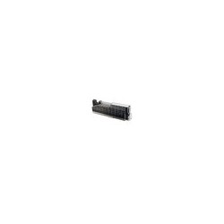 Toner Noir générique pour Ricoh Type 125 (400838), Toner Express : achat en ligne de Toner Noir générique pour Ricoh Type 125 (4