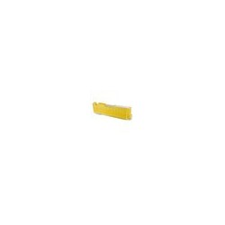 Toner jaune générique pour Ricoh Type 125 (400841), Toner Express : achat en ligne de Toner jaune générique pour Ricoh Type 125 