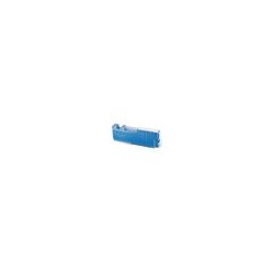 Toner cyan générique pour Ricoh Type 125 (400839), Toner Express : achat en ligne de Toner cyan générique pour Ricoh Type 125 (4