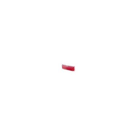 Toner magenta générique pour Ricoh Type 125 (400840), Toner Express : achat en ligne de Toner magenta générique pour Ricoh Type 