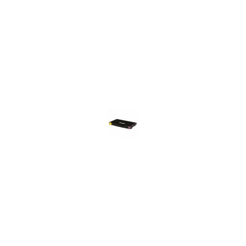 Toner magenta générique pour Samsung CLP 510, Toner Express : achat en ligne de Toner magenta générique pour Samsung CLP 510 pou