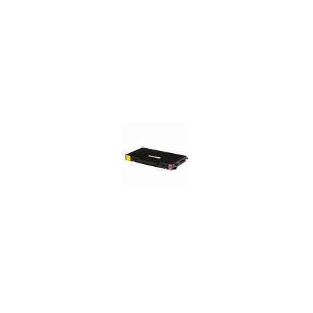 Toner magenta générique pour Samsung CLP 510, Toner Express : achat en ligne de Toner magenta générique pour Samsung CLP 510 pou