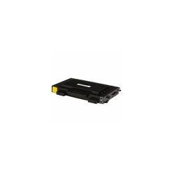 Toner noir générique pour Samsung CLP 510, Toner Express : achat en ligne de Toner noir générique pour Samsung CLP 510 pour impr