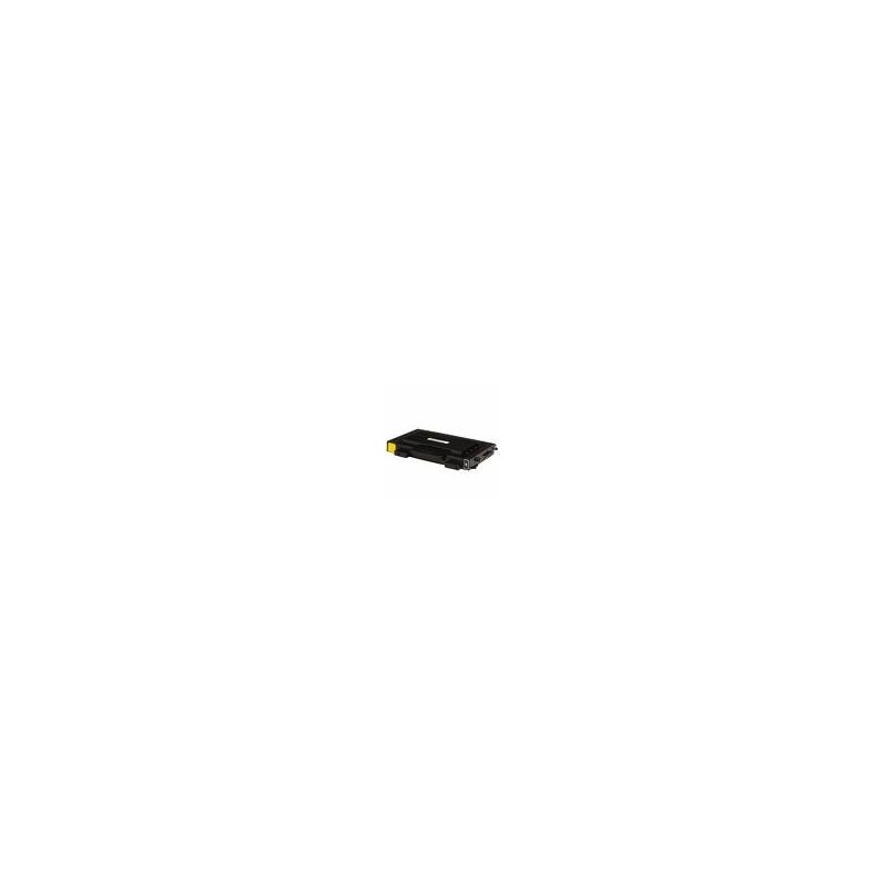Toner noir générique pour Samsung CLP 510, Toner Express : achat en ligne de Toner noir générique pour Samsung CLP 510 pour impr