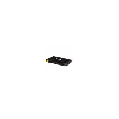 Toner noir générique pour Samsung CLP 510, Toner Express : achat en ligne de Toner noir générique pour Samsung CLP 510 pour impr