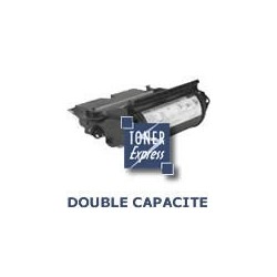 Cartouche Tonex Générique haute capacité pour LEXMARK Optra T 520..., Toner Express : achat en ligne de Cartouche Tonex Génériqu