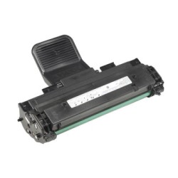 Toner noir générique pour imprimante Dell 1100, Toner Express : achat en ligne de Toner noir générique pour imprimante Dell 1100