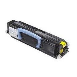 Toner générique pour imprimante Dell 1720, Toner Express : achat en ligne de Toner générique pour imprimante Dell 1720 pour impr