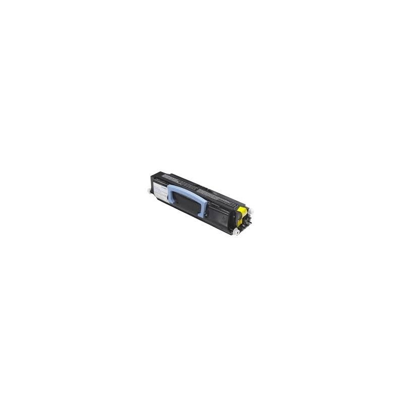 Toner générique pour imprimante Dell 1720, Toner Express : achat en ligne de Toner générique pour imprimante Dell 1720 pour impr