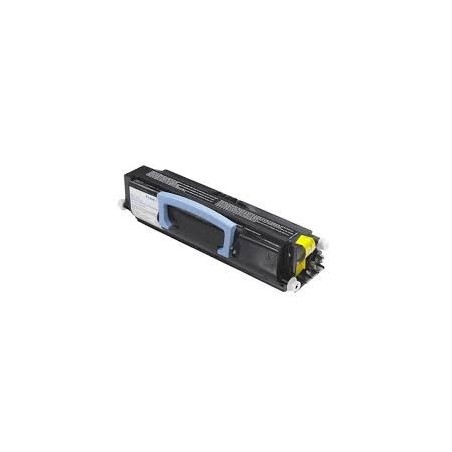 Toner générique pour imprimante Dell 1720, Toner Express : achat en ligne de Toner générique pour imprimante Dell 1720 pour impr