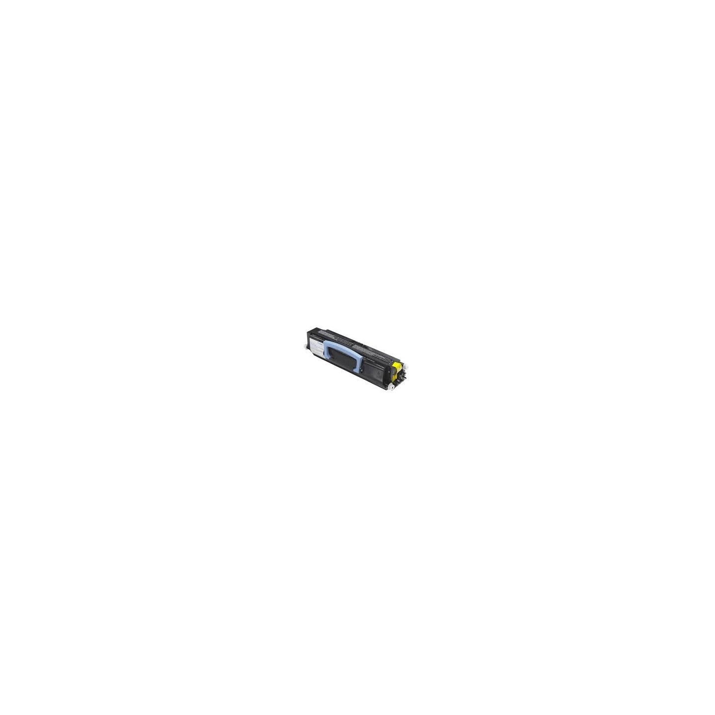 Toner générique pour imprimante Dell 1720, Toner Express : achat en ligne de Toner générique pour imprimante Dell 1720 pour impr