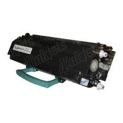 Toner générique Haute capacité pour imprimante Dell 1720, Toner Express : achat en ligne de Toner générique Haute capacité pour 