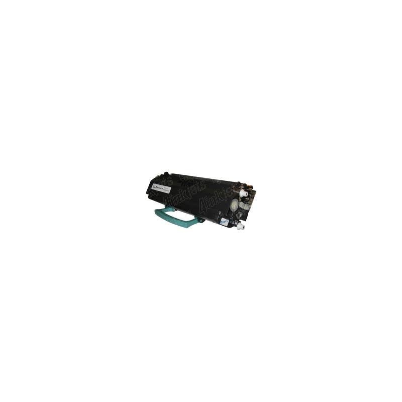 Toner générique Haute capacité pour imprimante Dell 1720, Toner Express : achat en ligne de Toner générique Haute capacité pour 