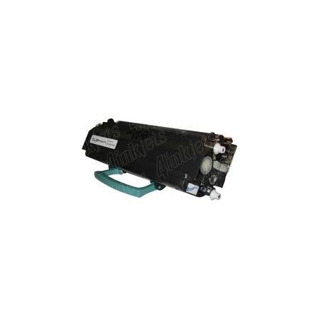 Toner générique Haute capacité pour imprimante Dell 1720, Toner Express : achat en ligne de Toner générique Haute capacité pour 