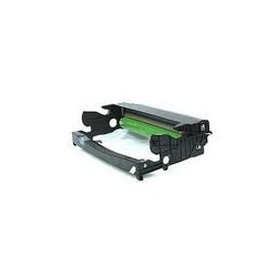 Tambour générique pour imprimante Dell 1720, Toner Express : achat en ligne de Tambour générique pour imprimante Dell 1720 pour 