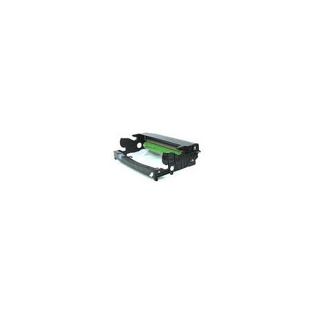 Tambour générique pour imprimante Dell 1720, Toner Express : achat en ligne de Tambour générique pour imprimante Dell 1720 pour 