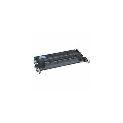 Toner générique pour CANON noire EP65, Toner Express : achat en ligne de Toner générique pour CANON noire EP65 pour imprimante