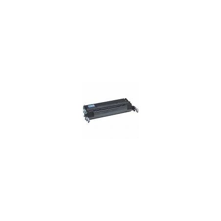 Toner générique pour CANON noire EP65, Toner Express : achat en ligne de Toner générique pour CANON noire EP65 pour imprimante