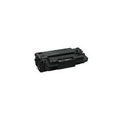 Toner générique pour CANON LBP 3460....  (0985B001), Toner Express : achat en ligne de Toner générique pour CANON LBP 3460....  