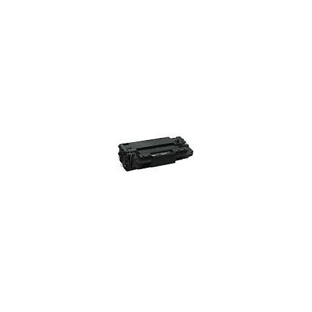 Toner générique pour CANON LBP 3460....  (0985B001), Toner Express : achat en ligne de Toner générique pour CANON LBP 3460....  