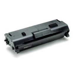 Toner monobloc générique pour EPSON EPL N 2000, Toner Express : achat en ligne de Toner monobloc générique pour EPSON EPL N 2000