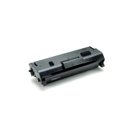 Toner monobloc générique pour EPSON EPL N 2000, Toner Express : achat en ligne de Toner monobloc générique pour EPSON EPL N 2000