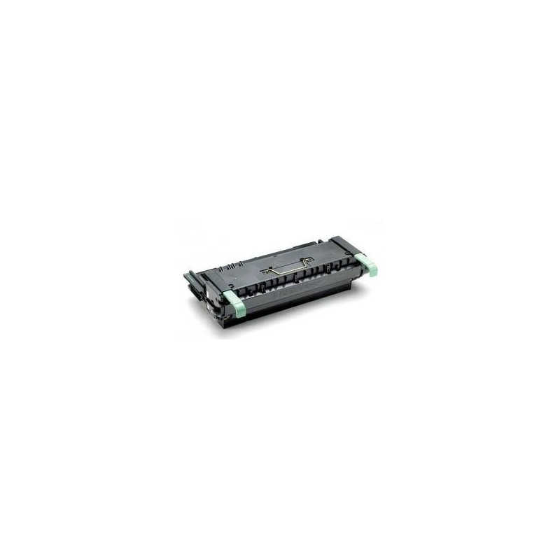 Toner monobloc générique pour EPSON EPL 2700/2750, Toner Express : achat en ligne de Toner monobloc générique pour EPSON EPL 270