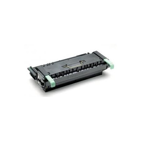 Toner monobloc générique pour EPSON EPL 2700/2750, Toner Express : achat en ligne de Toner monobloc générique pour EPSON EPL 270