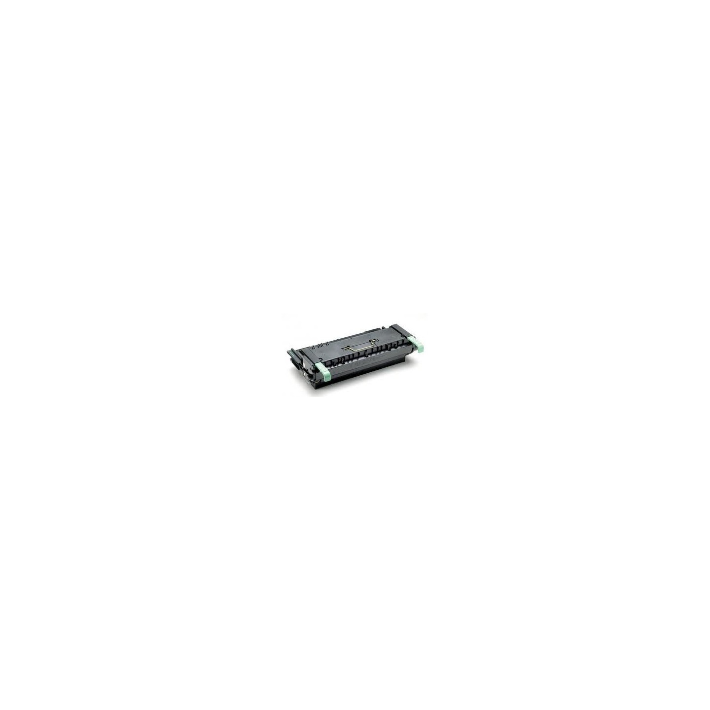 Toner monobloc générique pour EPSON EPL 2700/2750, Toner Express : achat en ligne de Toner monobloc générique pour EPSON EPL 270