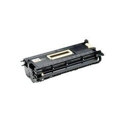 Toner monobloc générique pour EPSON EPL 4000, Toner Express : achat en ligne de Toner monobloc générique pour EPSON EPL 4000 pou
