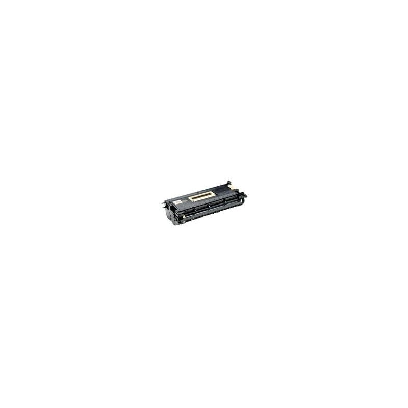 Toner monobloc générique pour EPSON EPL 4000, Toner Express : achat en ligne de Toner monobloc générique pour EPSON EPL 4000 pou