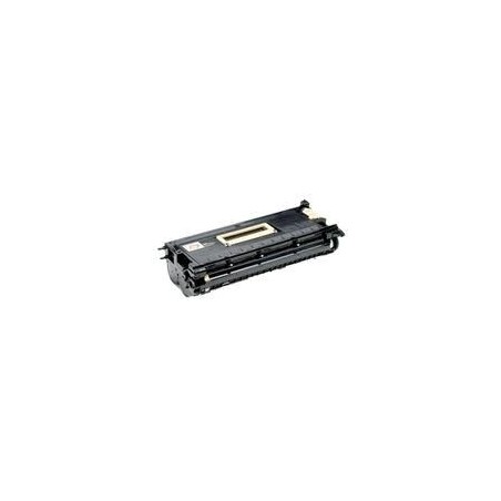 Toner monobloc générique pour EPSON EPL 4000, Toner Express : achat en ligne de Toner monobloc générique pour EPSON EPL 4000 pou
