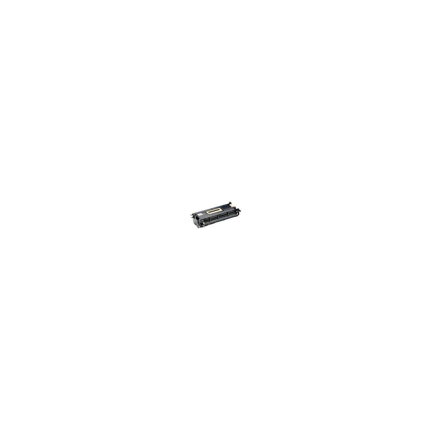 Toner monobloc générique pour EPSON EPL 4000, Toner Express : achat en ligne de Toner monobloc générique pour EPSON EPL 4000 pou