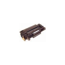 Toner noir générique pour HP laserjet 5200 / 5200DN / 5200DTN, Toner Express : achat en ligne de Toner noir générique pour HP la