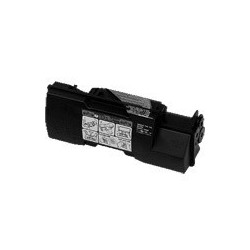 Toner Noir générique pour Kyocera FS 1550, Toner Express : achat en ligne de Toner Noir générique pour Kyocera FS 1550 pour impr