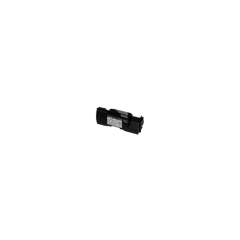Toner Noir générique pour Kyocera FS 1550, Toner Express : achat en ligne de Toner Noir générique pour Kyocera FS 1550 pour impr