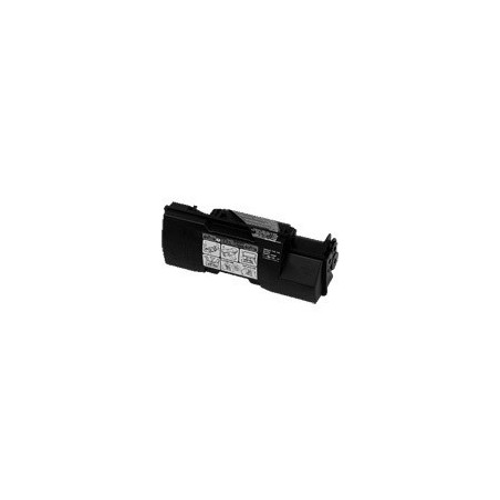 Toner Noir générique pour Kyocera FS 1550, Toner Express : achat en ligne de Toner Noir générique pour Kyocera FS 1550 pour impr
