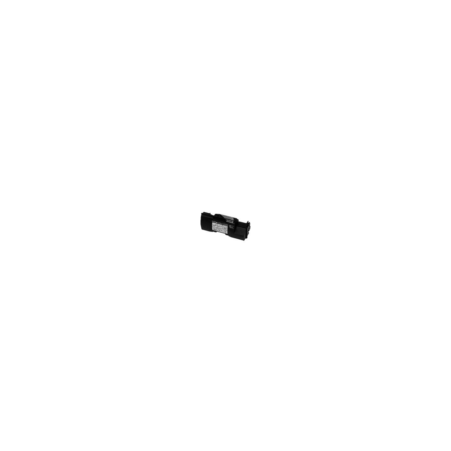 Toner Noir générique pour Kyocera FS 1550, Toner Express : achat en ligne de Toner Noir générique pour Kyocera FS 1550 pour impr