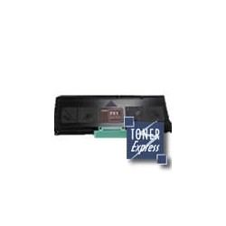 Toner Générique pour CANON  Fax série L700..., Toner Express : achat en ligne de Toner Générique pour CANON  Fax série L700... p