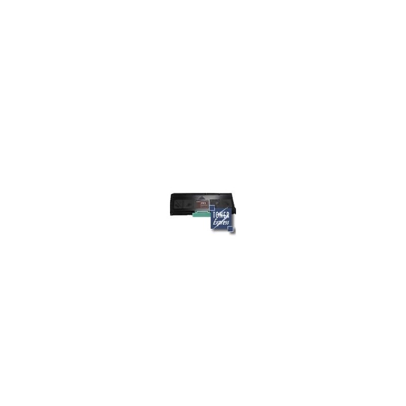 Toner Générique pour CANON  Fax série L700..., Toner Express : achat en ligne de Toner Générique pour CANON  Fax série L700... p