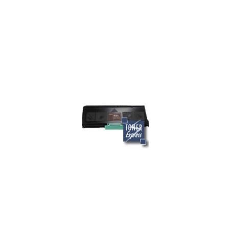 Toner Générique pour CANON  Fax série L700..., Toner Express : achat en ligne de Toner Générique pour CANON  Fax série L700... p