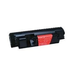 Kit Toner Noir  générique pour KYOCERA FS600, Toner Express : achat en ligne de Kit Toner Noir  générique pour KYOCERA FS600 pou