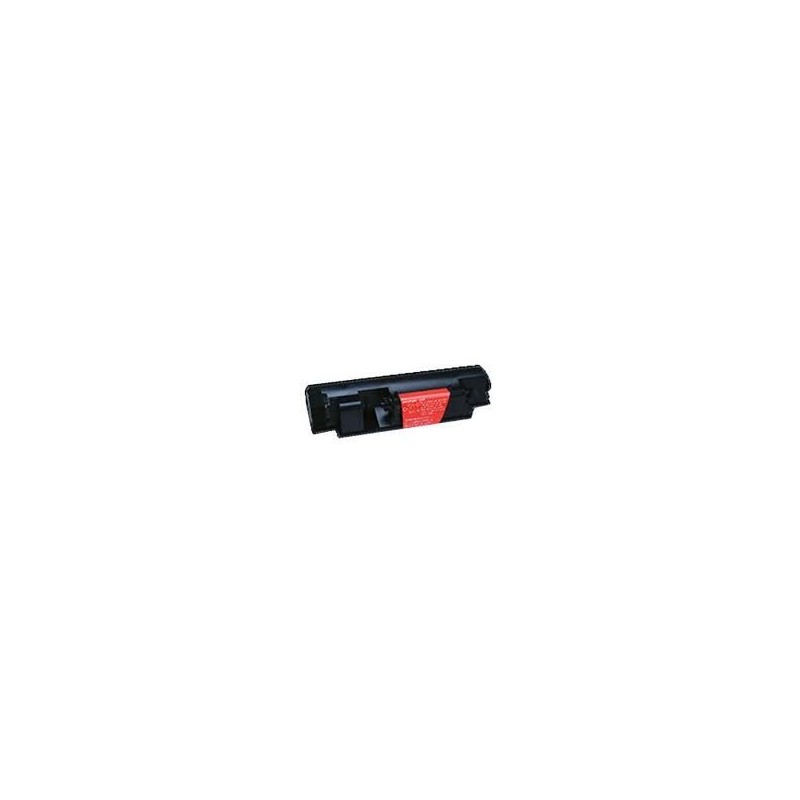 Kit Toner Noir  générique pour KYOCERA FS600, Toner Express : achat en ligne de Kit Toner Noir  générique pour KYOCERA FS600 pou