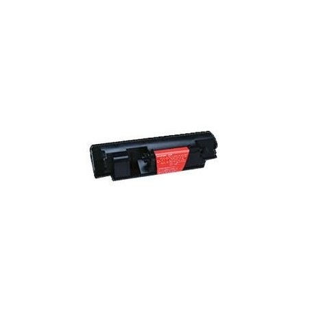 Kit Toner Noir  générique pour KYOCERA FS600, Toner Express : achat en ligne de Kit Toner Noir  générique pour KYOCERA FS600 pou