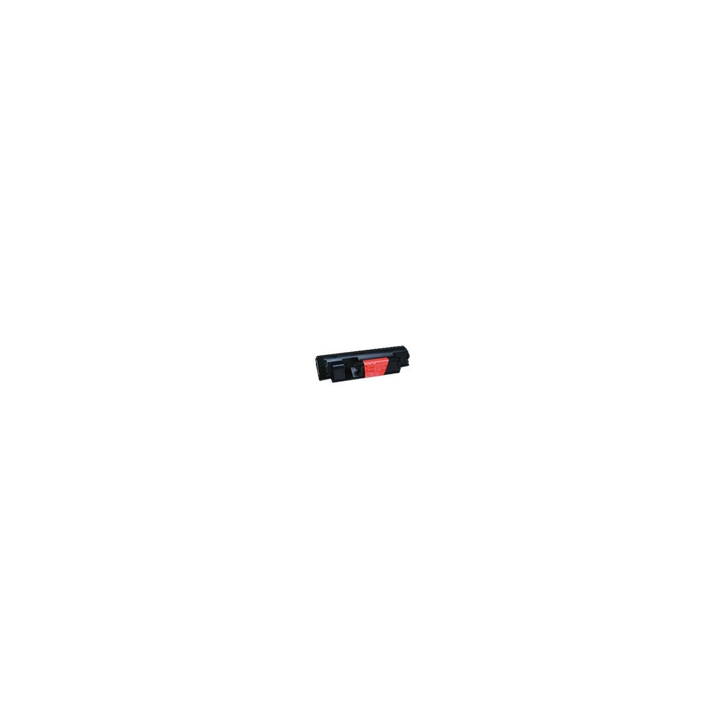 Kit Toner Noir  générique pour KYOCERA FS600, Toner Express : achat en ligne de Kit Toner Noir  générique pour KYOCERA FS600 pou